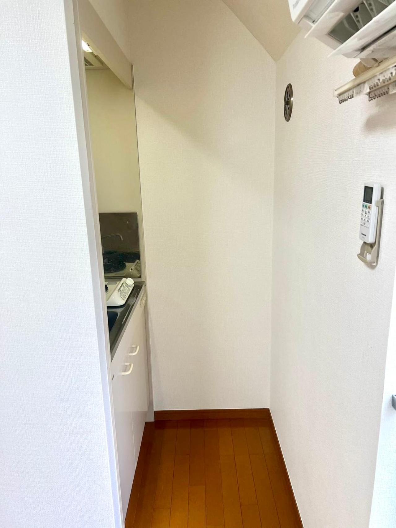 Apartment Shinjuku Sunny House Entire *
